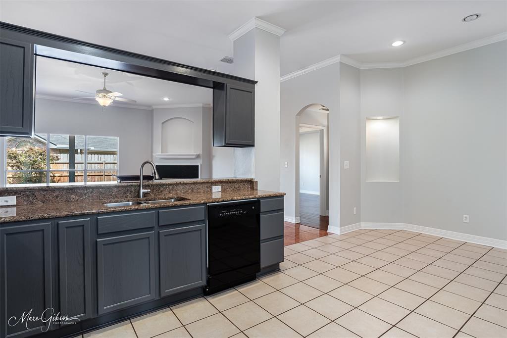 Kings Pointe Sub - Residential