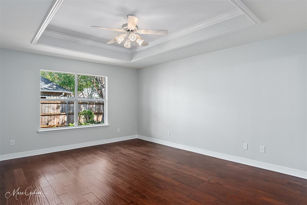 Kings Pointe Sub - Residential