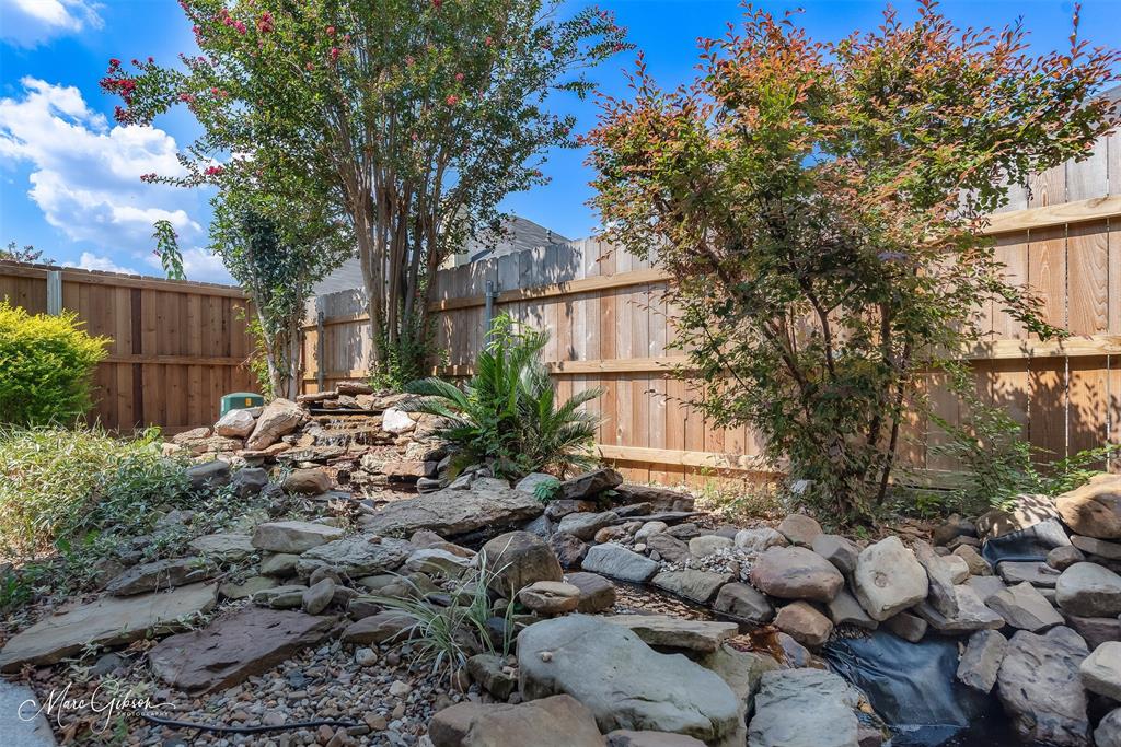 Kings Pointe Sub - Residential