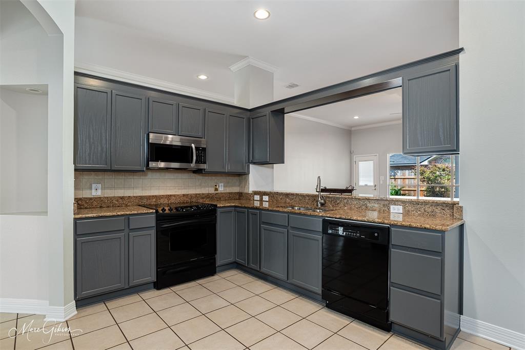 Kings Pointe Sub - Residential