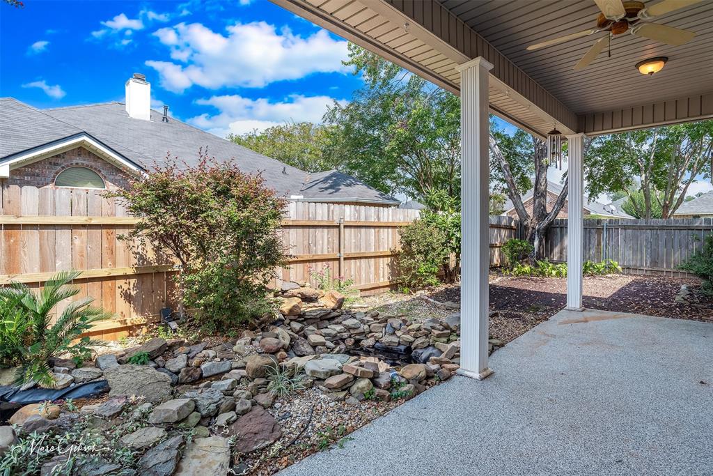 Kings Pointe Sub - Residential