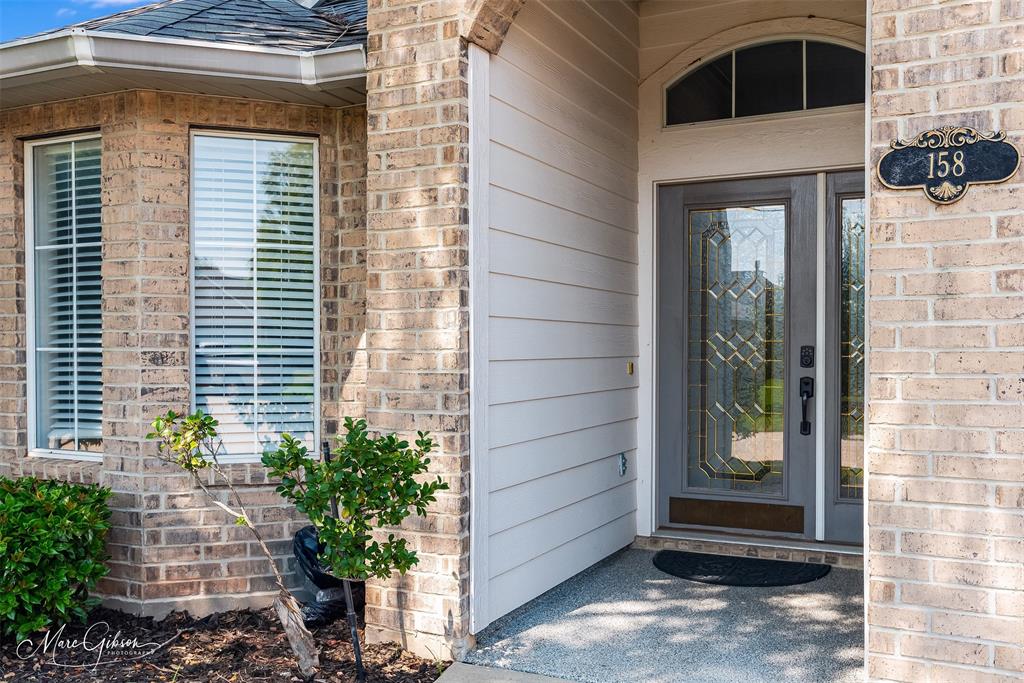 158 Palisade Lane