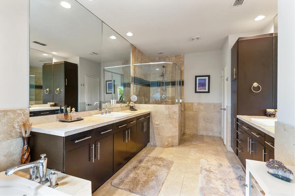 Twenty 01 Hundred - Residential