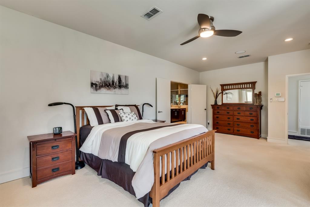 Twenty 01 Hundred - Residential