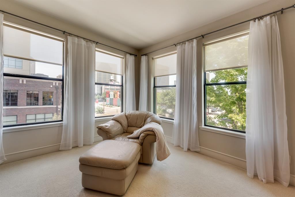 Twenty 01 Hundred - Residential