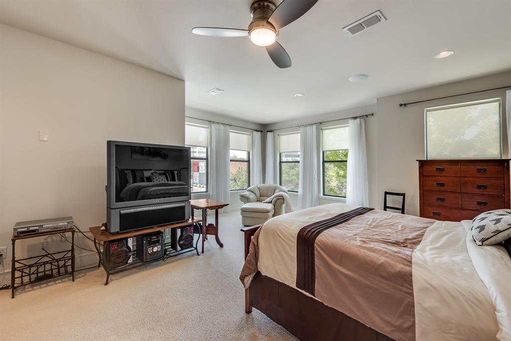 Twenty 01 Hundred - Residential