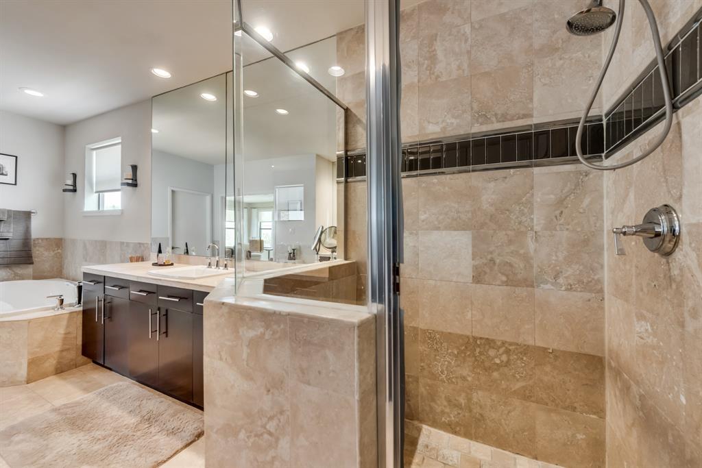 Twenty 01 Hundred - Residential