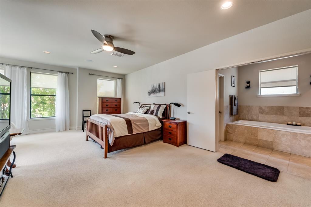 Twenty 01 Hundred - Residential