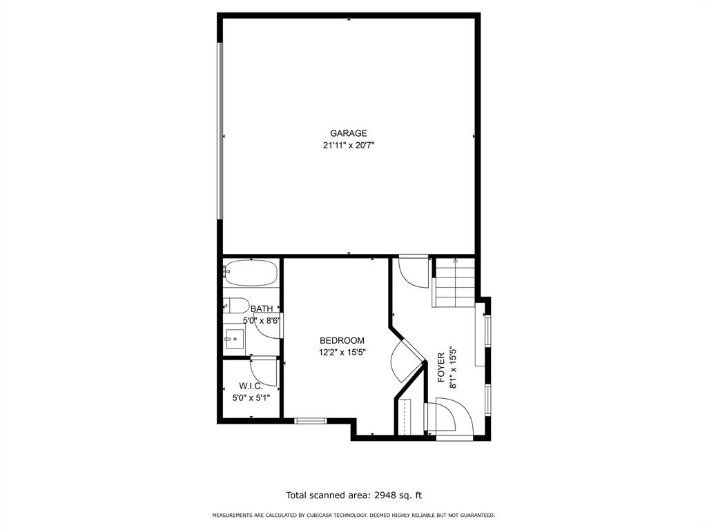 Twenty 01 Hundred - Residential