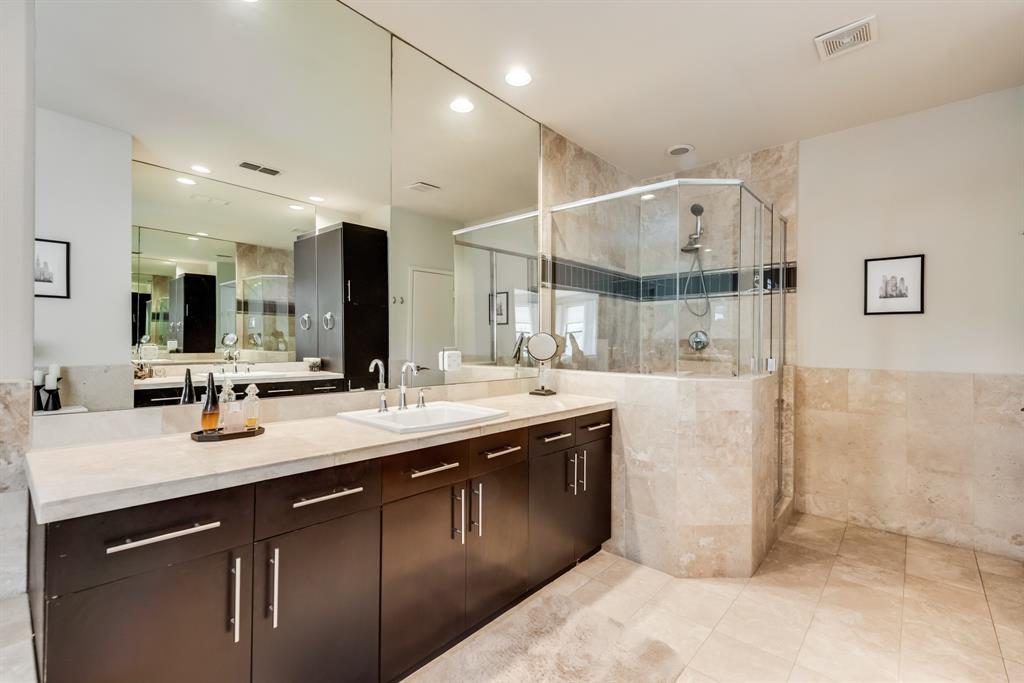 Twenty 01 Hundred - Residential