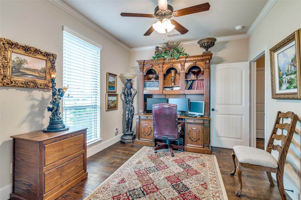 5029 White Pine Drive