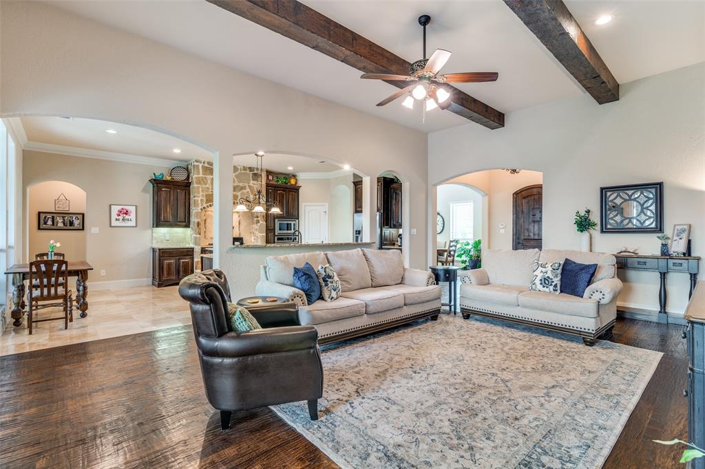 5029 White Pine Drive