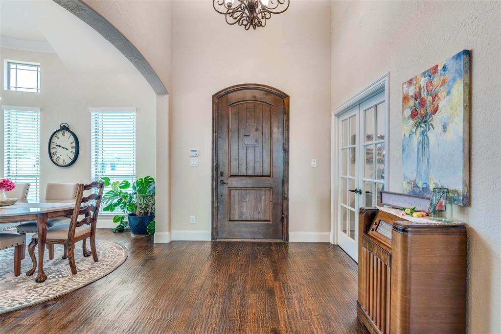 5029 White Pine Drive
