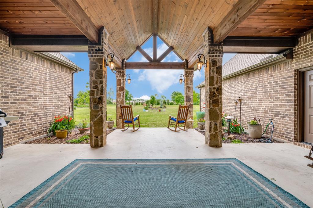 5029 White Pine Drive