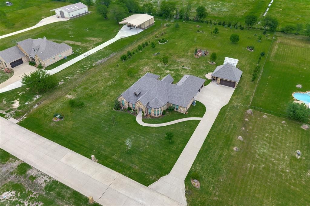 5029 White Pine Drive