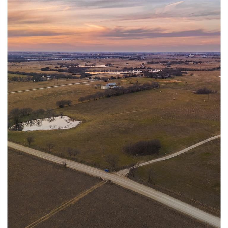 2180 County Road 237 237