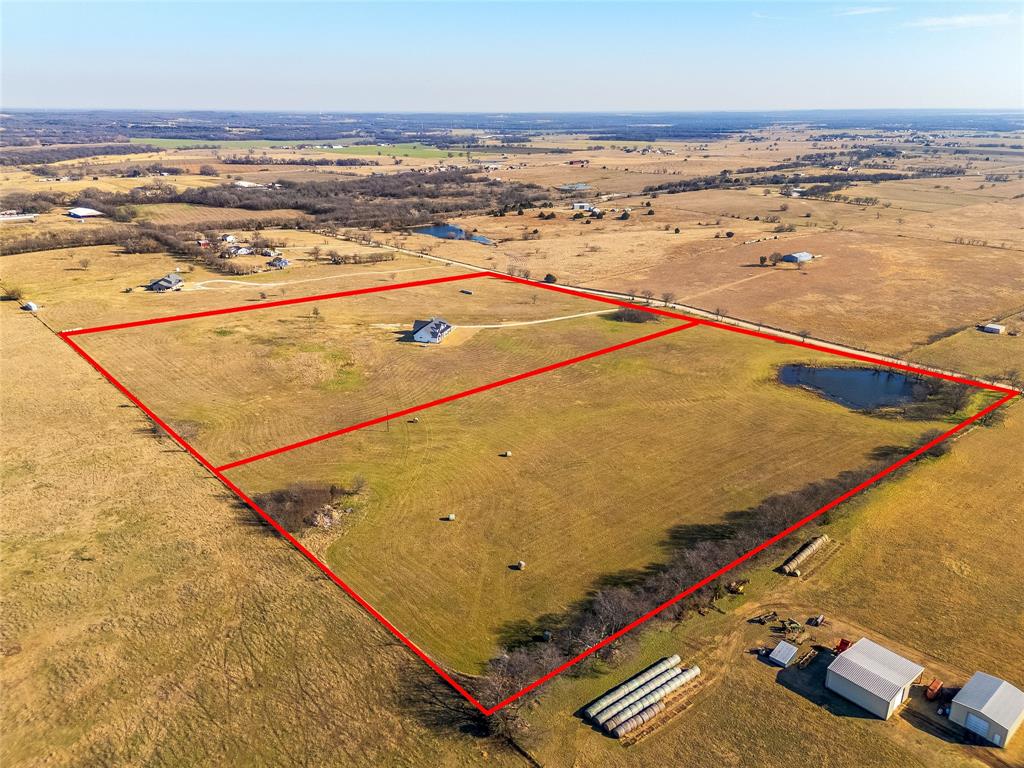 2180 County Road 237 237