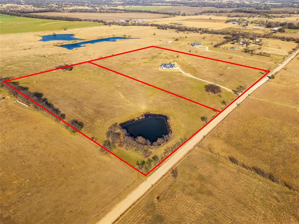 2180 County Road 237 237