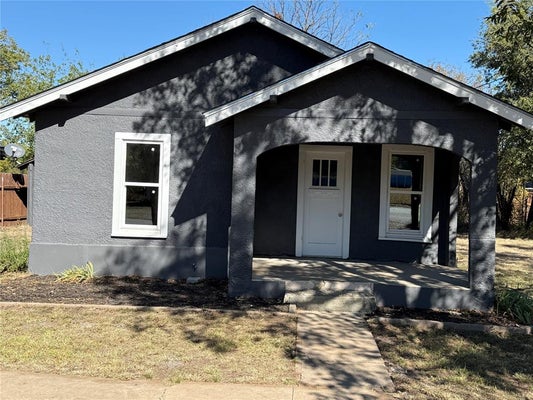 705 E 9TH ST, COLEMAN, TX 76834 - Image 867a9e5aa5d01d2cb97abc49a828d9f3/309055436