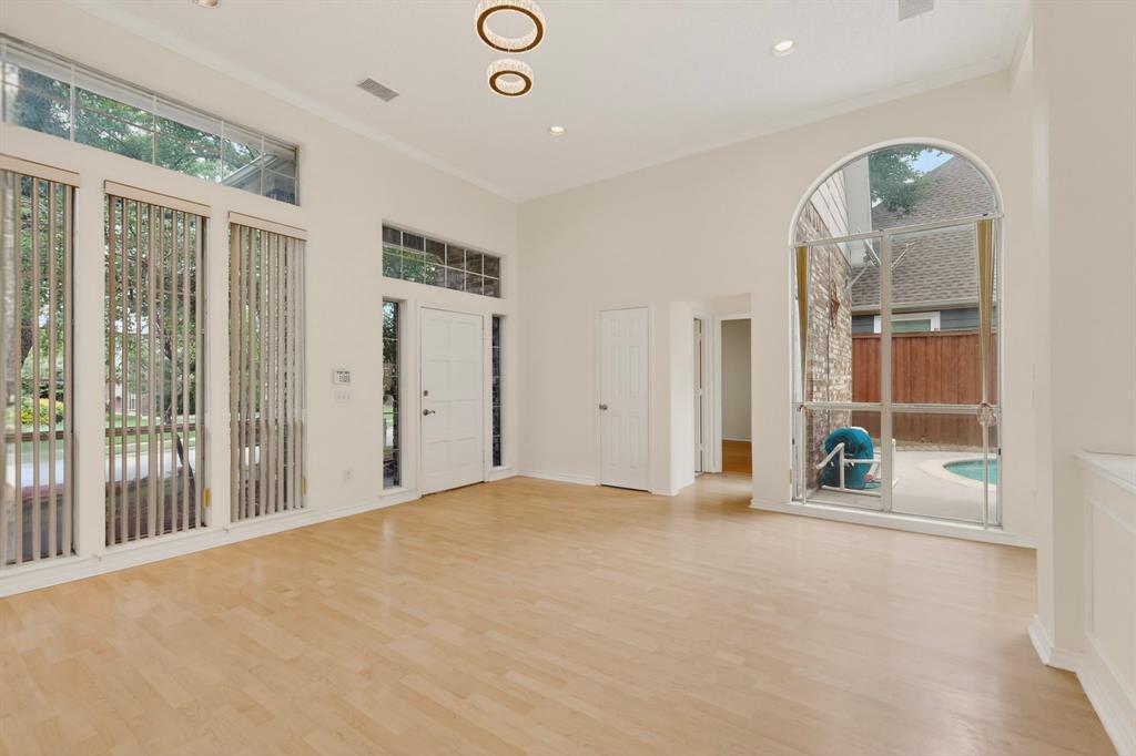 4636 Reunion Drive