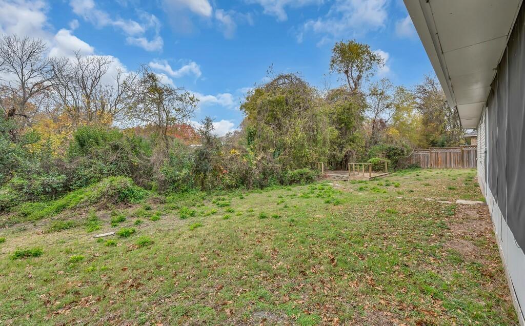 Wintergarden - Residential