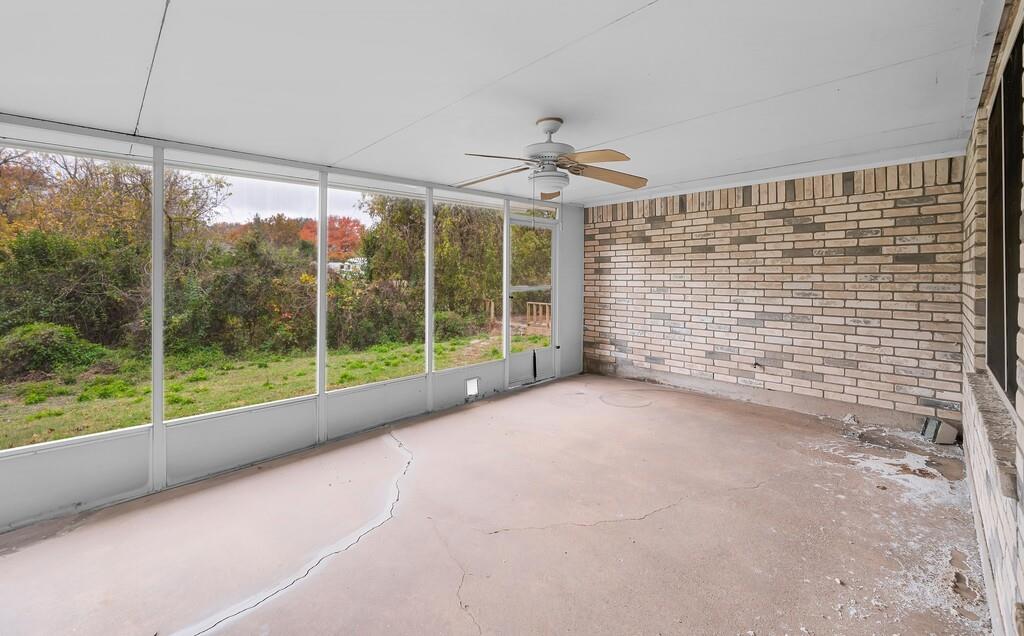 Wintergarden - Residential