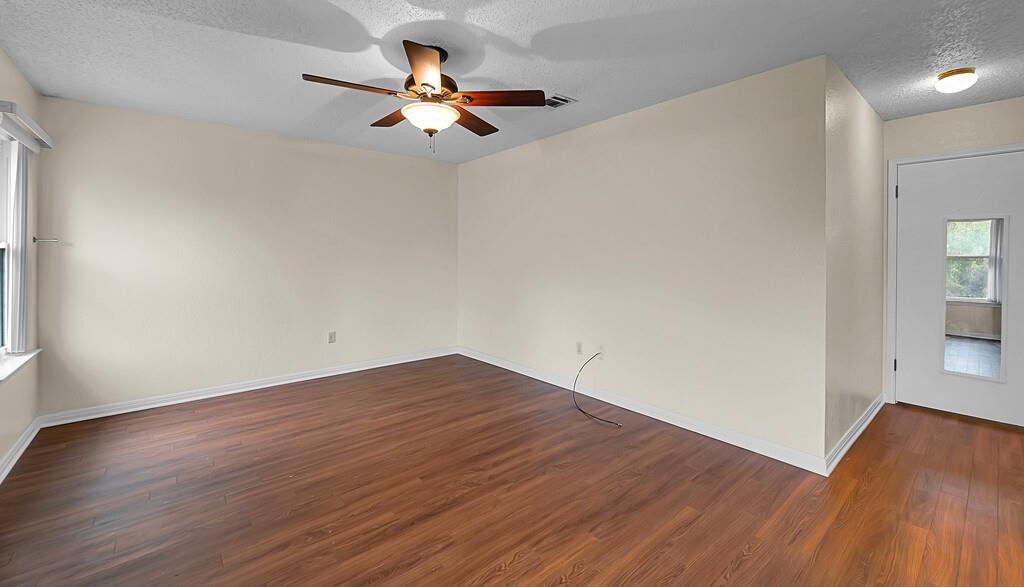 Wintergarden - Residential