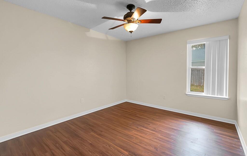 Wintergarden - Residential