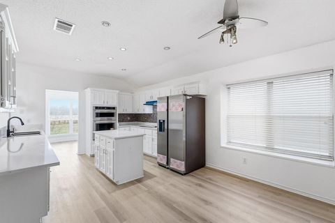 Tiny photo for 3107 Deerhollow Drive, Mesquite, TX 75181 (MLS # 21196367)