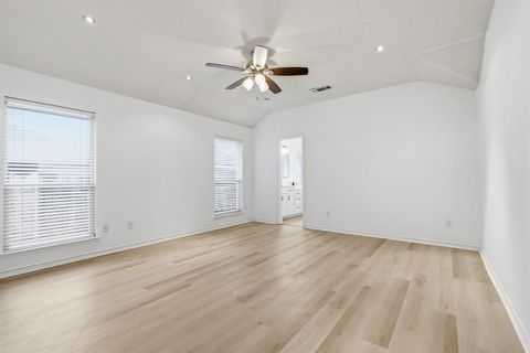 Tiny photo for 3107 Deerhollow Drive, Mesquite, TX 75181 (MLS # 21196367)