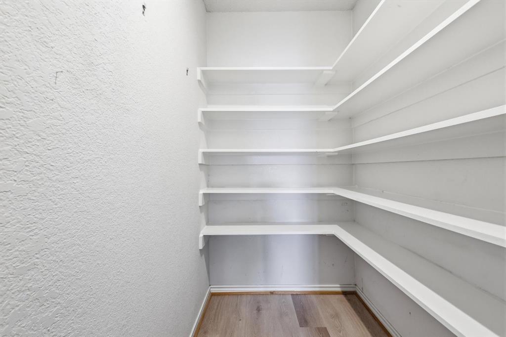 Creek Crossing Estates - Residential