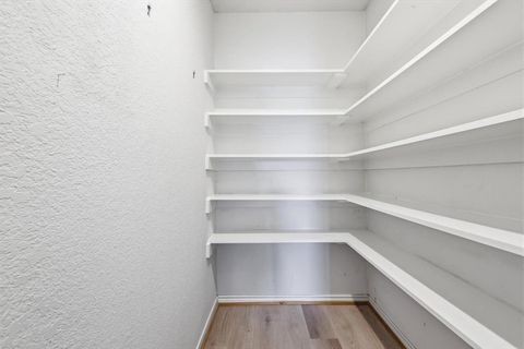 Tiny photo for 3107 Deerhollow Drive, Mesquite, TX 75181 (MLS # 21196367)