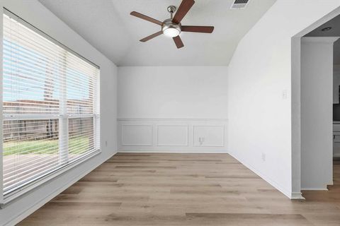 Tiny photo for 3107 Deerhollow Drive, Mesquite, TX 75181 (MLS # 21196367)