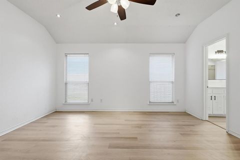 Tiny photo for 3107 Deerhollow Drive, Mesquite, TX 75181 (MLS # 21196367)