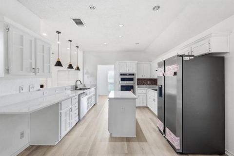 Tiny photo for 3107 Deerhollow Drive, Mesquite, TX 75181 (MLS # 21196367)