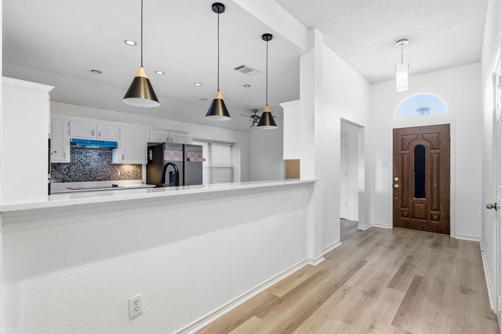 3107 Deerhollow Drive