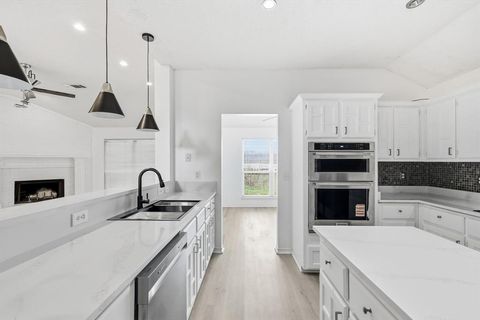 Tiny photo for 3107 Deerhollow Drive, Mesquite, TX 75181 (MLS # 21196367)