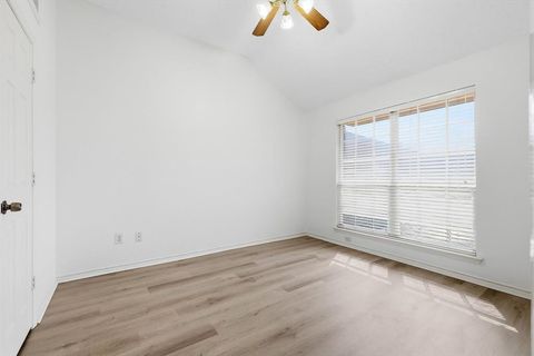 Tiny photo for 3107 Deerhollow Drive, Mesquite, TX 75181 (MLS # 21196367)