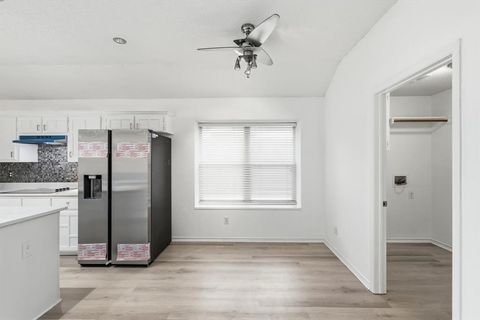 Tiny photo for 3107 Deerhollow Drive, Mesquite, TX 75181 (MLS # 21196367)