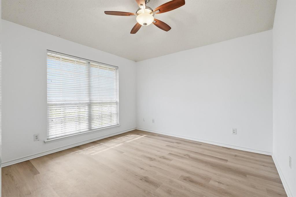 Creek Crossing Estates - Residential