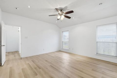 Tiny photo for 3107 Deerhollow Drive, Mesquite, TX 75181 (MLS # 21196367)