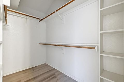 Tiny photo for 3107 Deerhollow Drive, Mesquite, TX 75181 (MLS # 21196367)