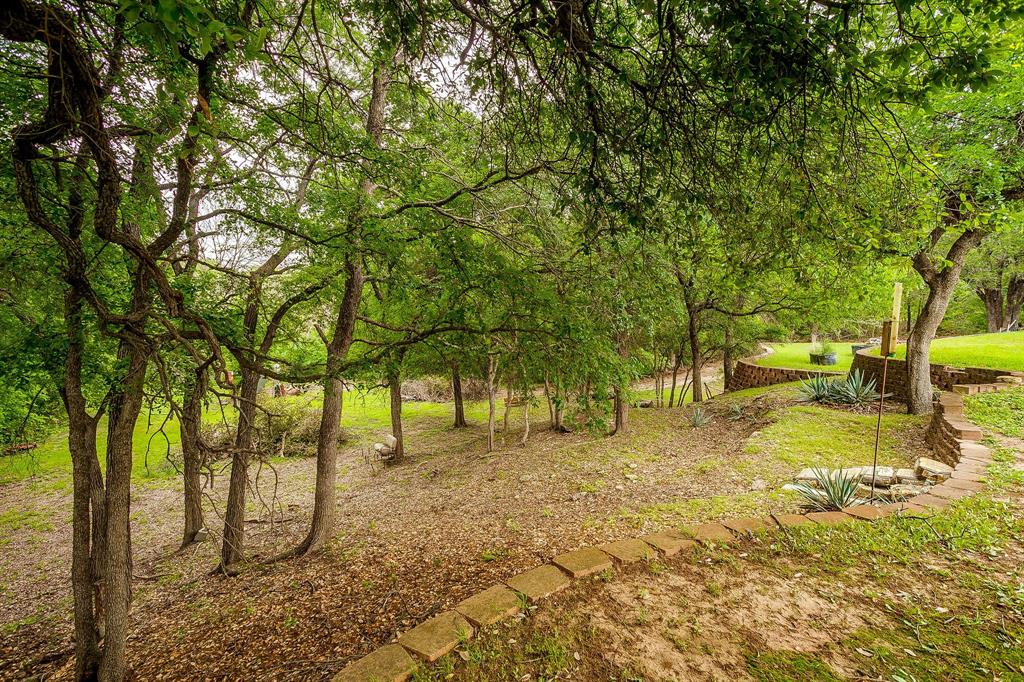 River Creek - Residential