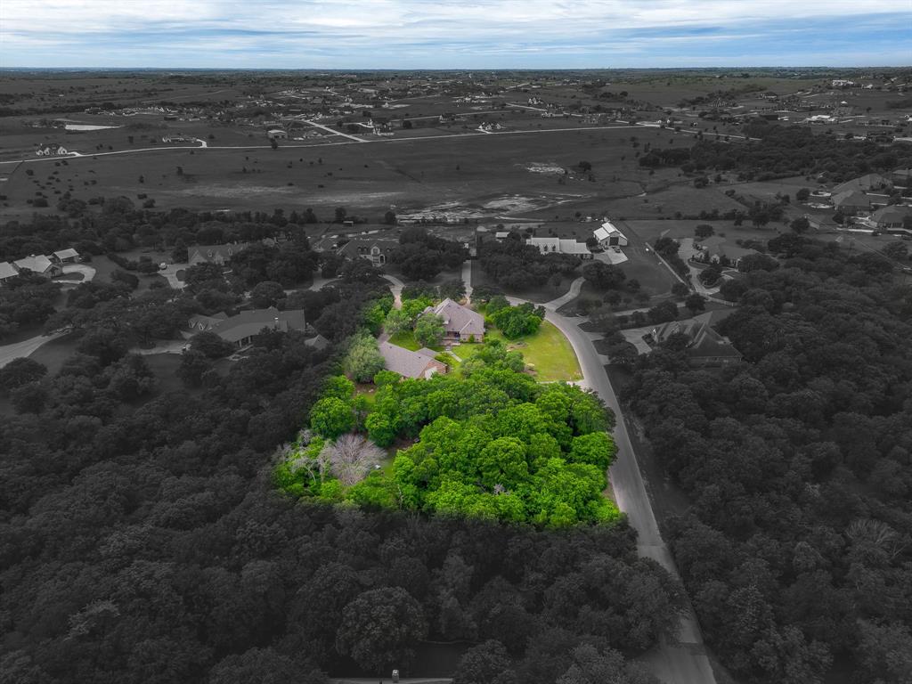 River Creek - Residential