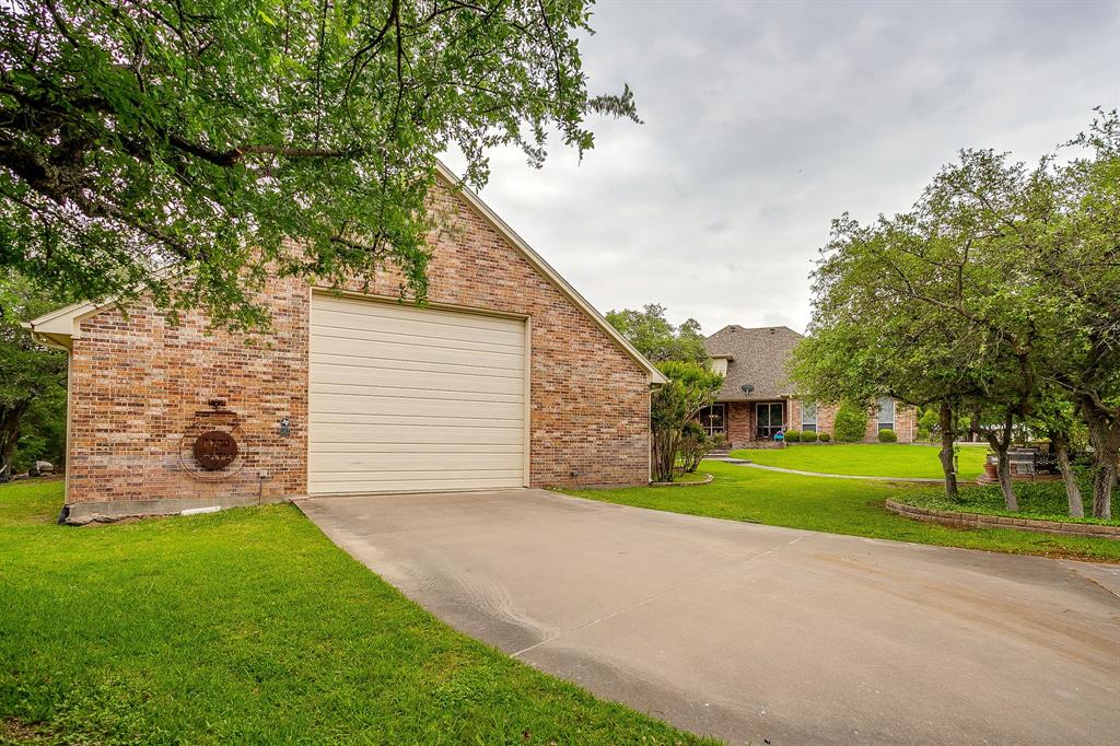 River Creek - Residential