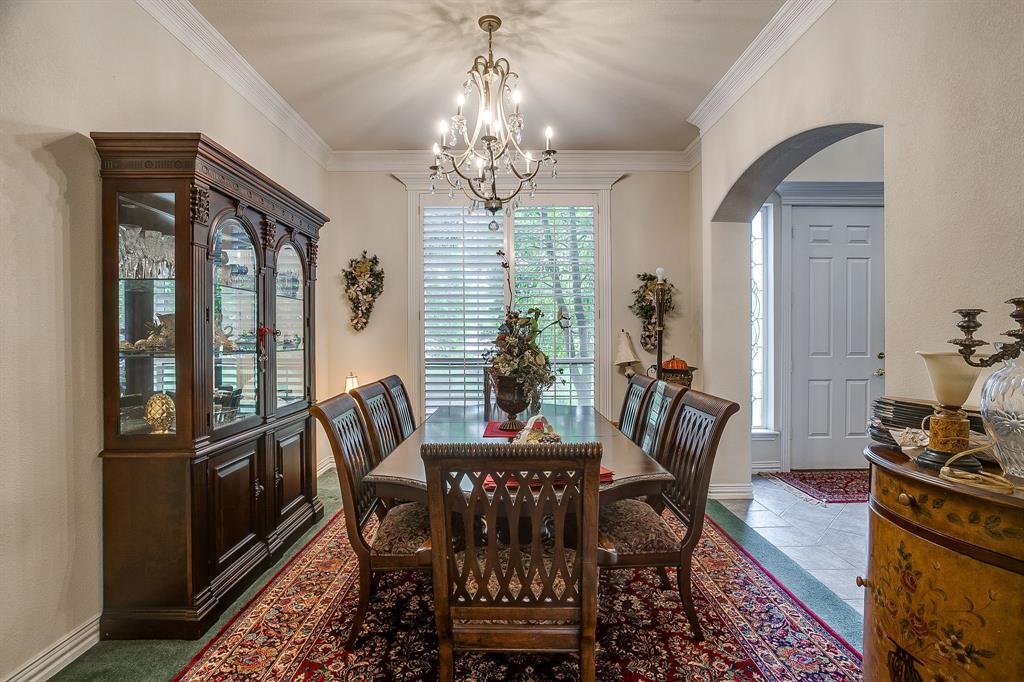 River Creek - Residential