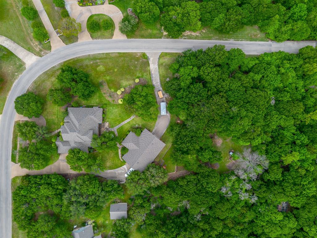 River Creek - Residential