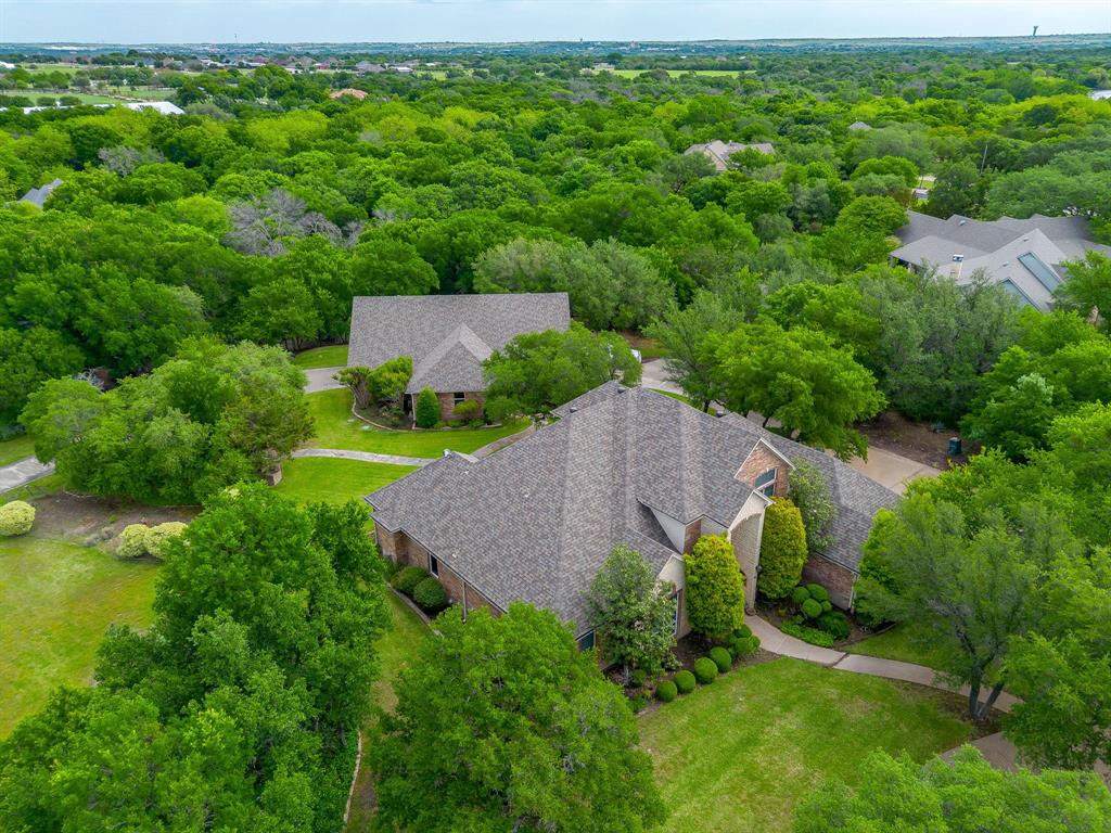 River Creek - Residential