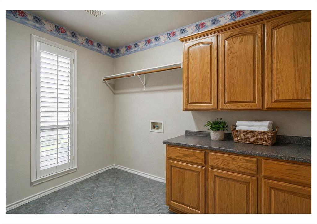 River Creek - Residential