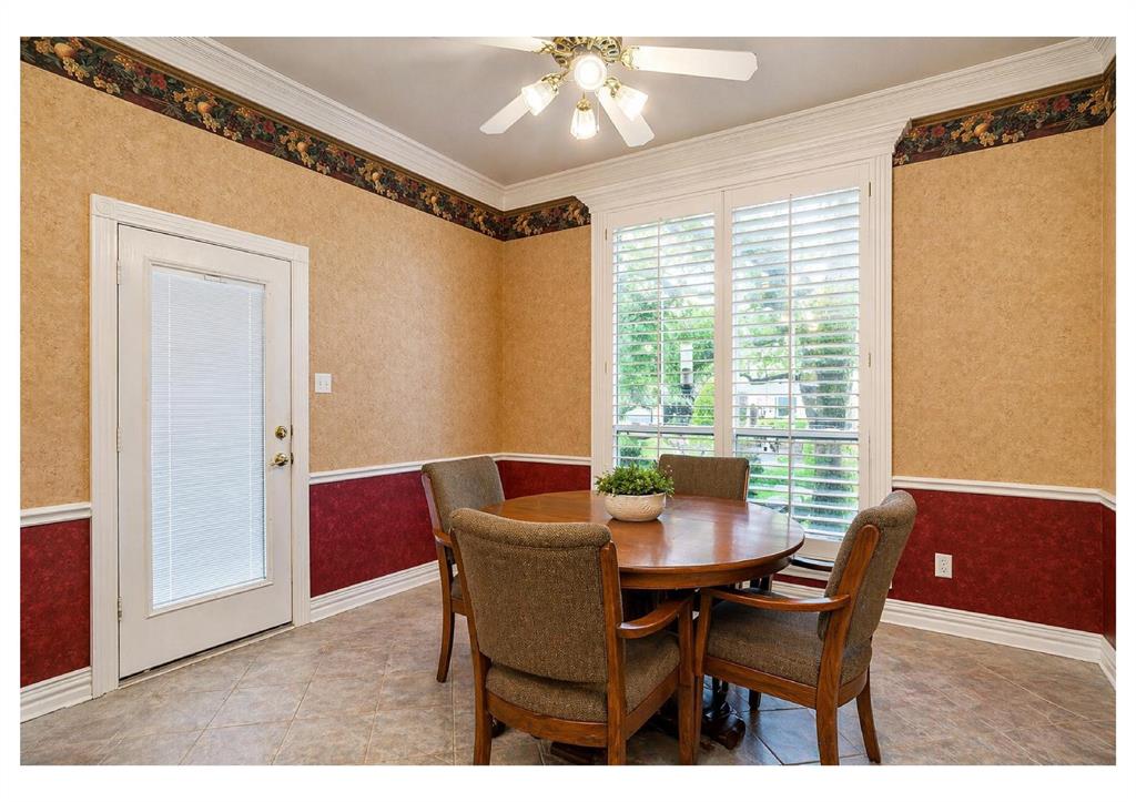 River Creek - Residential